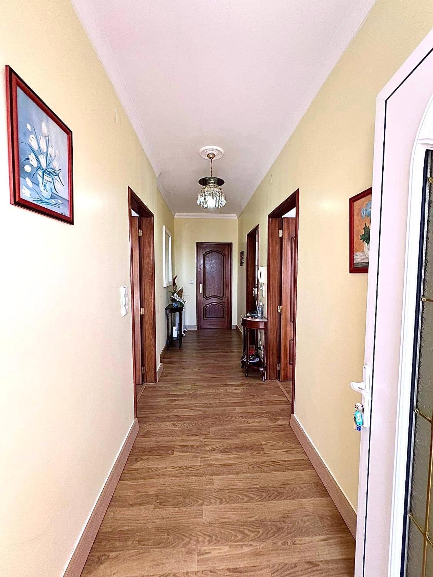 ריביירה בראבה Blue Paradise Apartment מראה חיצוני תמונה
