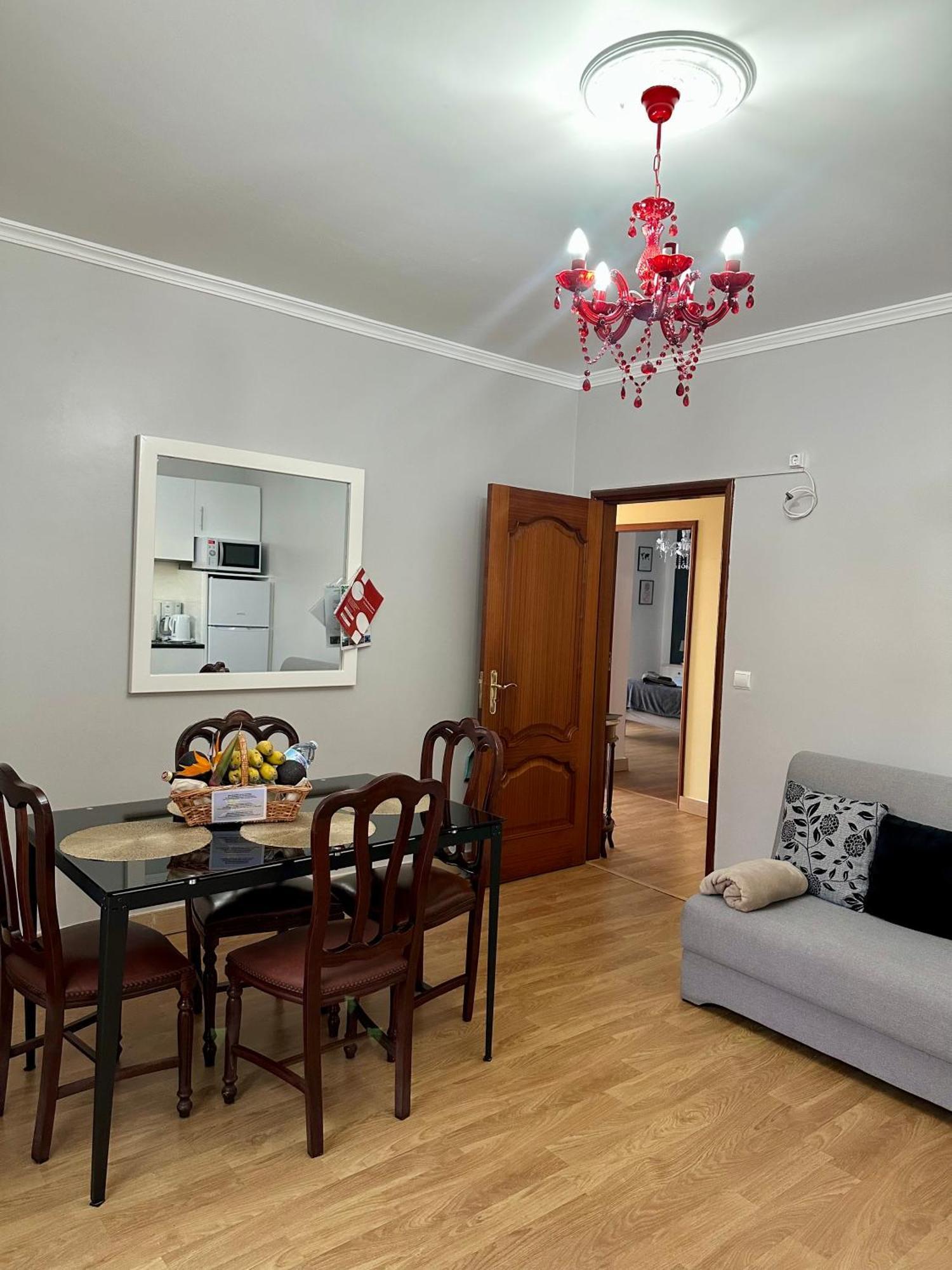 ריביירה בראבה Blue Paradise Apartment מראה חיצוני תמונה